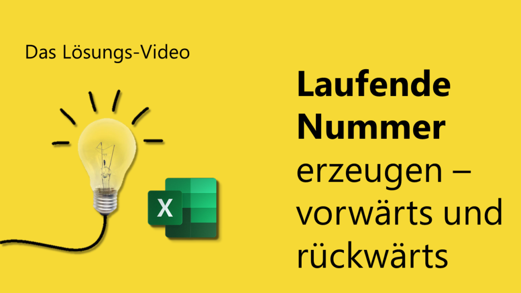 Blog_2020-11-07_Das-Loesungs-Video-068-1024x576 Laufende Nummer Des Gebaudes Anlage Grundstuck