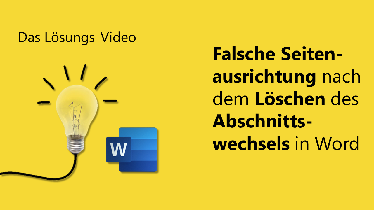 Team Hahner - Das Lösungs-Video #336