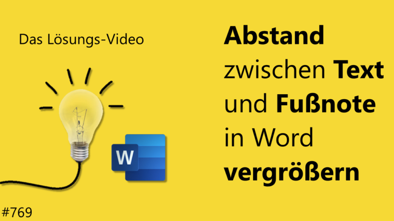 Abstand Zwischen Text Und Fußnote Verringern Word 2016 www.hahner.de
