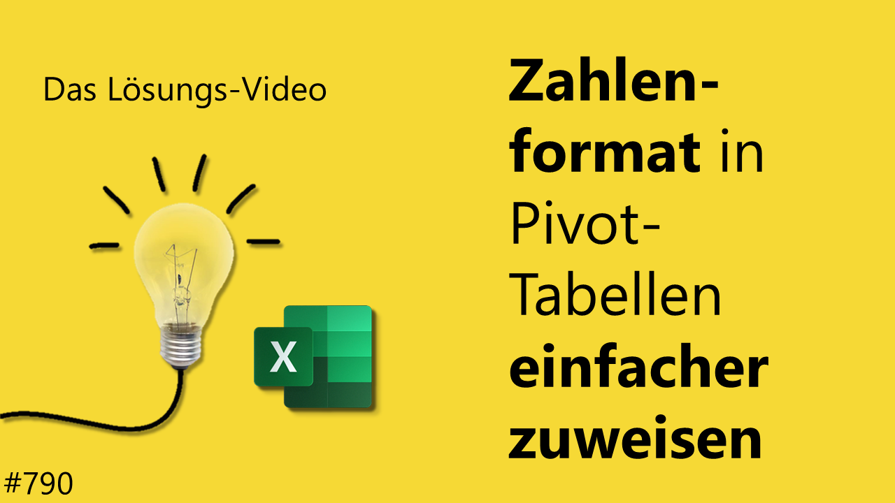 Team Hahner - Das #Lösungsvideo 790
