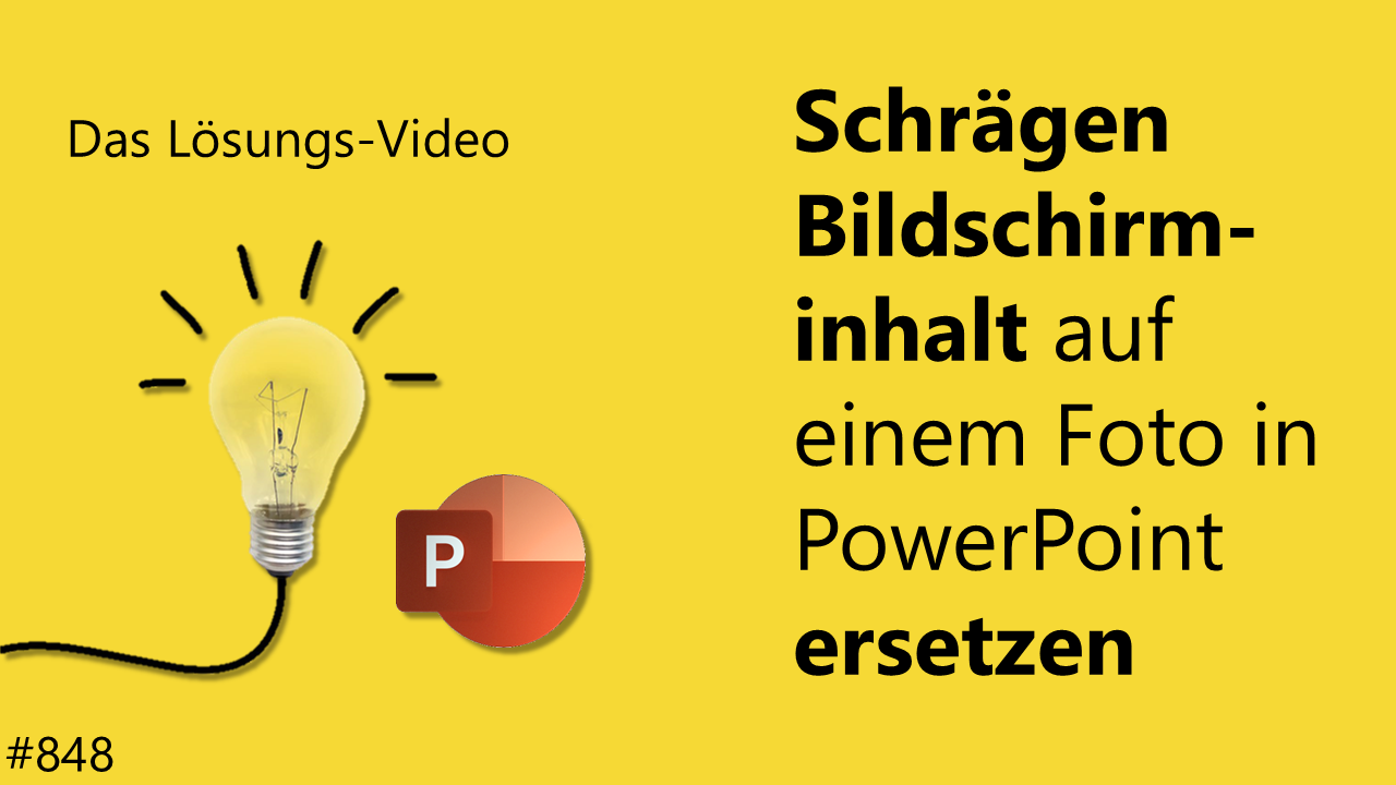Team Hahner - Das #Lösungsvideo 848: Im Word-Inhaltsverzeichnis vermeiden, dass Text direkt an die Seitenzahlen stößt