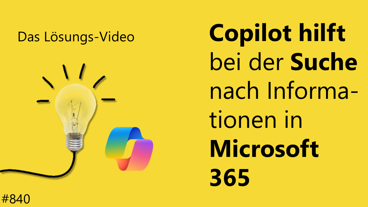 Team Hahner - Das #Lösungsvideo 840: Sprachanzeige in der Word-Statusleiste unbedingt aktivieren
