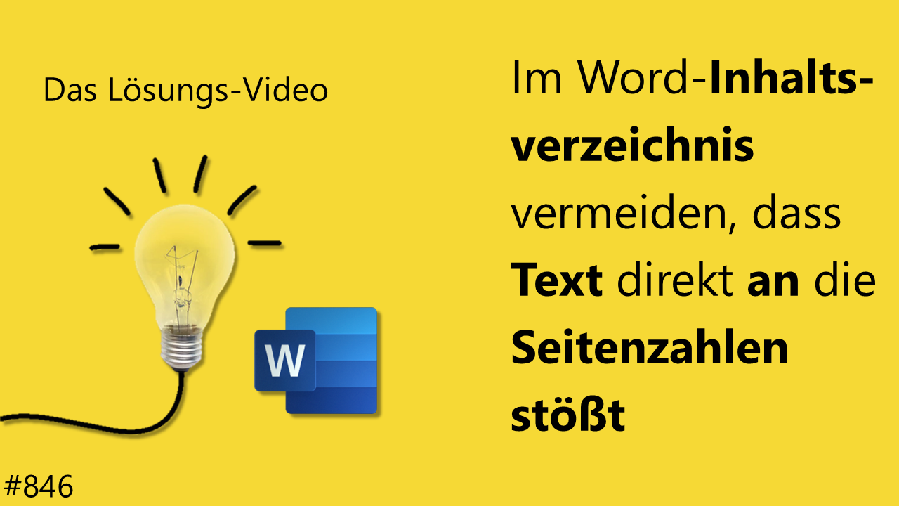 Team Hahner - Das #Lösungsvideo 848: Schrägen Bildschirminhalt auf einem Foto in PowerPoint ersetzen
